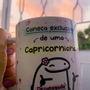 Canecas Personalizadas